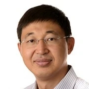 Prof. Yonghui Li